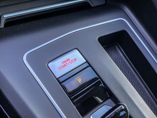 Voertuigafbeelding 81