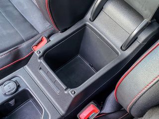 Voertuigafbeelding 83