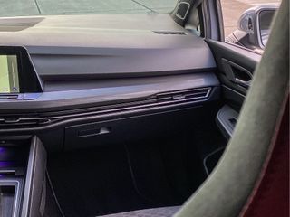 Voertuigafbeelding 84