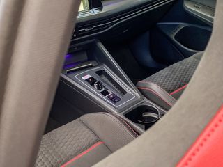 Voertuigafbeelding 85