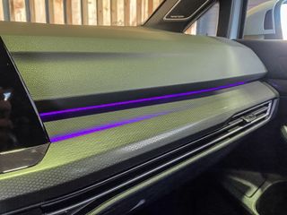 Voertuigafbeelding 86