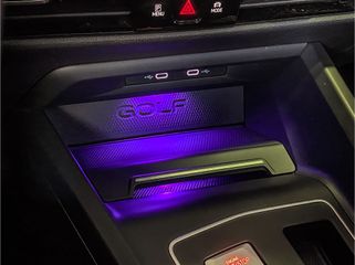 Voertuigafbeelding 87