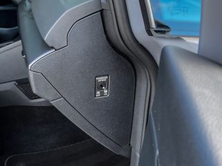 Voertuigafbeelding 88