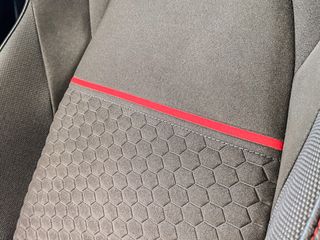 Voertuigafbeelding 89