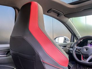 Voertuigafbeelding 90