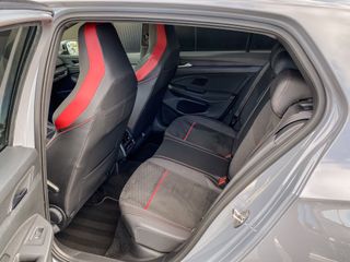 Voertuigafbeelding 91