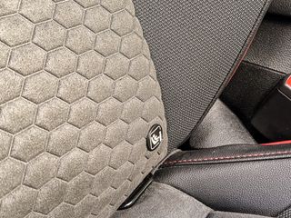 Voertuigafbeelding 96