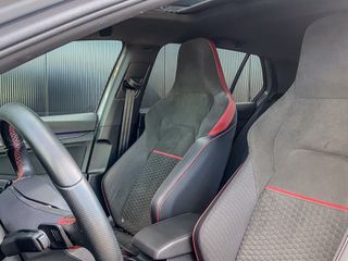 Voertuigafbeelding 97