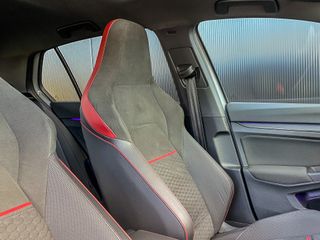 Voertuigafbeelding 98