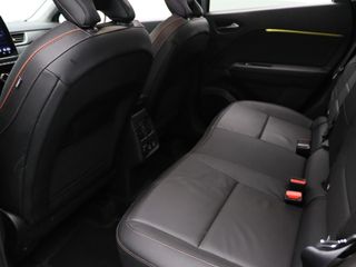 Voertuigafbeelding 28