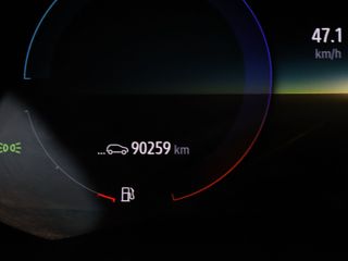 Voertuigafbeelding 3