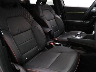 Voertuigafbeelding 32