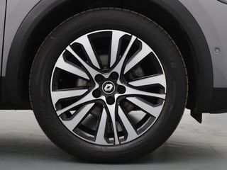 Voertuigafbeelding 35