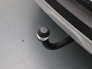 Voertuigafbeelding 36