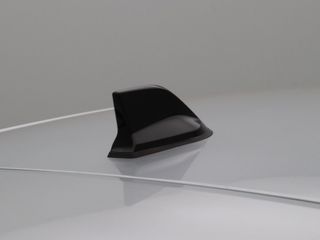 Voertuigafbeelding 37