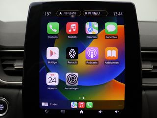 Voertuigafbeelding 8