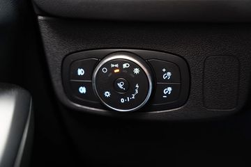 Voertuigafbeelding 21