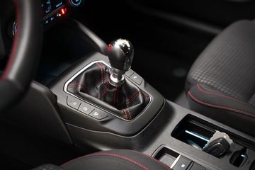 Voertuigafbeelding 26