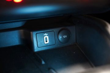 Voertuigafbeelding 27