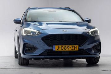 Voertuigafbeelding 28