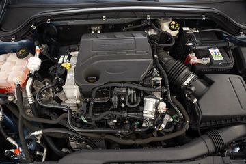 Voertuigafbeelding 29