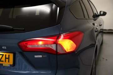 Voertuigafbeelding 34