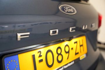 Voertuigafbeelding 35