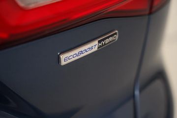 Voertuigafbeelding 36