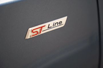 Voertuigafbeelding 37