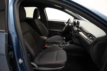 Voertuigafbeelding 38