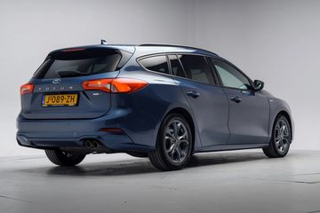 Voertuigafbeelding 39