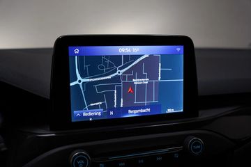 Voertuigafbeelding 4