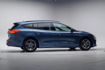 Voertuigafbeelding 40