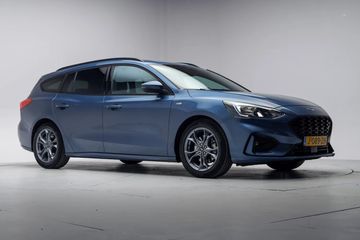 Voertuigafbeelding 41