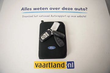 Voertuigafbeelding 42