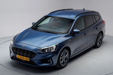 Voertuigafbeelding 9