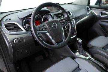 Voertuigafbeelding 15