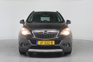 Voertuigafbeelding 2