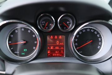 Voertuigafbeelding 20