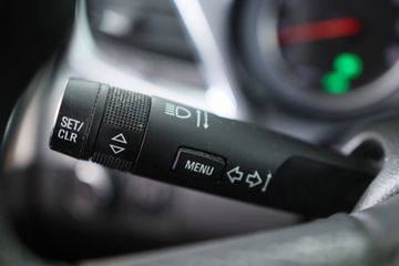 Voertuigafbeelding 23