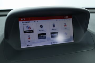 Voertuigafbeelding 26