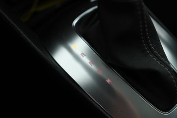 Voertuigafbeelding 30