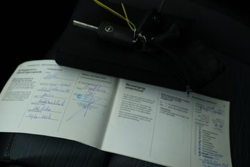 Voertuigafbeelding 34