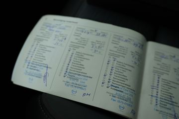 Voertuigafbeelding 35