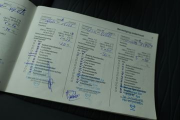 Voertuigafbeelding 36