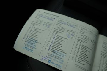 Voertuigafbeelding 37