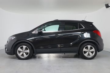 Voertuigafbeelding 4