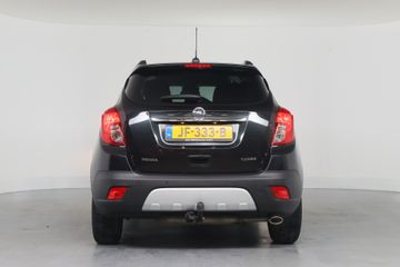 Voertuigafbeelding 6