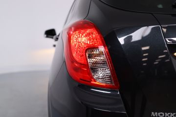 Voertuigafbeelding 8