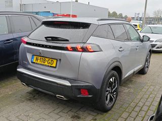 Voertuigafbeelding 2